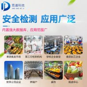 ���ձسԵ�������ʳ���徲Σ���𣿣�������