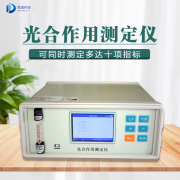 ΪʲôҪ�ⶨֲ��Ĺ���������������������