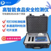 �Գ�������ִ������������������֪��������������������