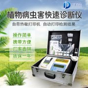 ֲ�����ܲ�����в�������Σ���������������