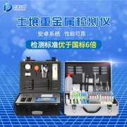 �����ؽ�����Ⱦ�߲�����������������ע�ؼ�⣡