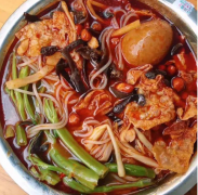 ���Ϸ۷�����ͷ����������ʳ���徲������