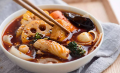 ���������̷���ʳ���徲���⣬���������������������ܳԵ��徲����������