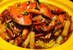 ���ʳ���������������������������ʳ���徲������������������