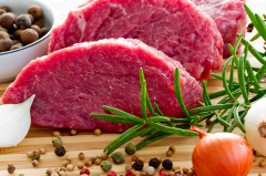 ���ڷ���̿�Ҳ������˵��������������������ټ�⶯���߲�����������������������