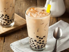 ����ʳ����ˮƽ��������������ʵ���ܡ�����徲��