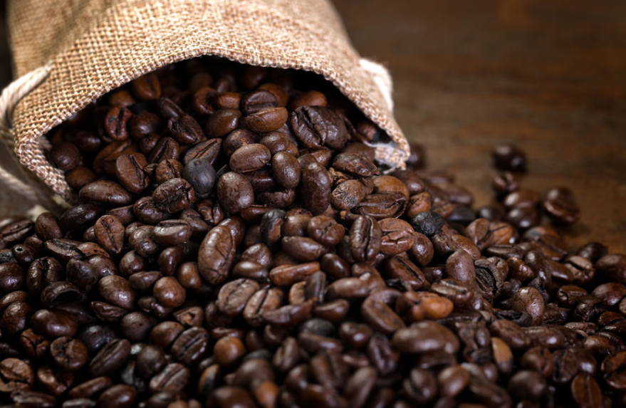 ���Ȳ��٣�����������������ʳ���徲