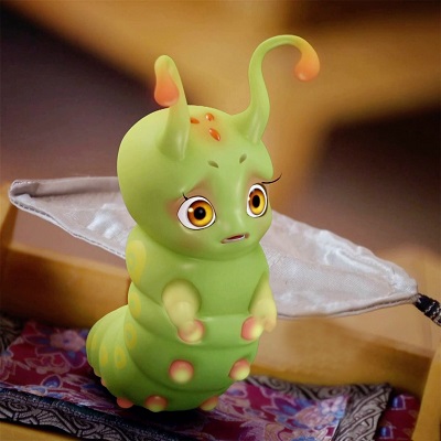 ɱ��Ƶ�Ӧ���к�������������������