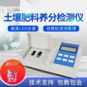 �������ּ�������������������������