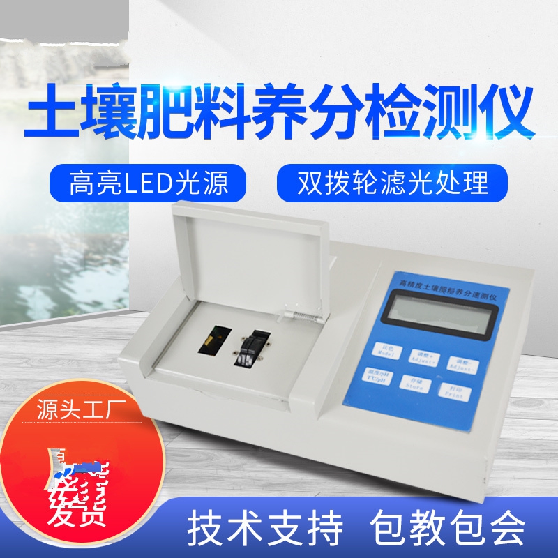 �������ּ���������������������