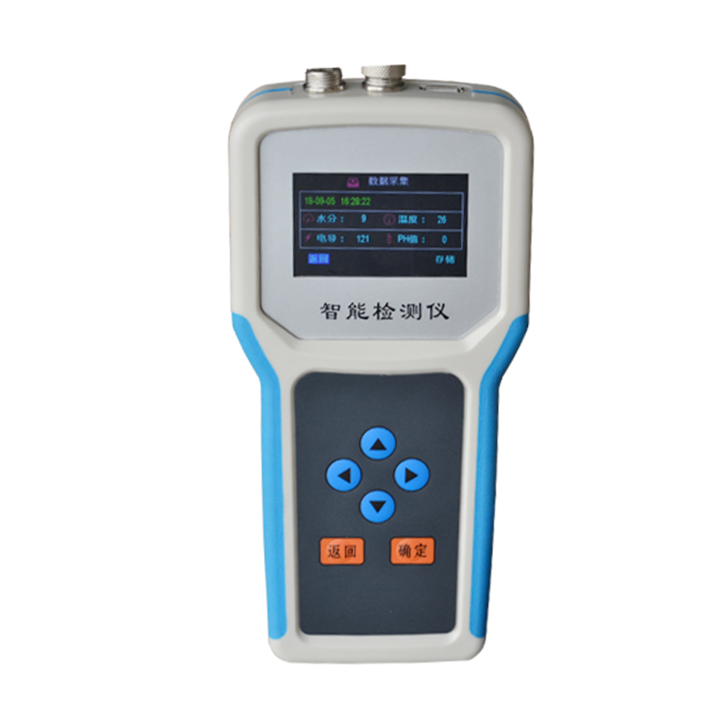 ����PH�ٲ��ǣ������������������ٲ�PH