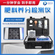 ��������ѱ棿�������������㼸��~