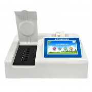 ��Яʽũҩ���������-�ڲ���������Ϊ��רҵ�Ƽ�