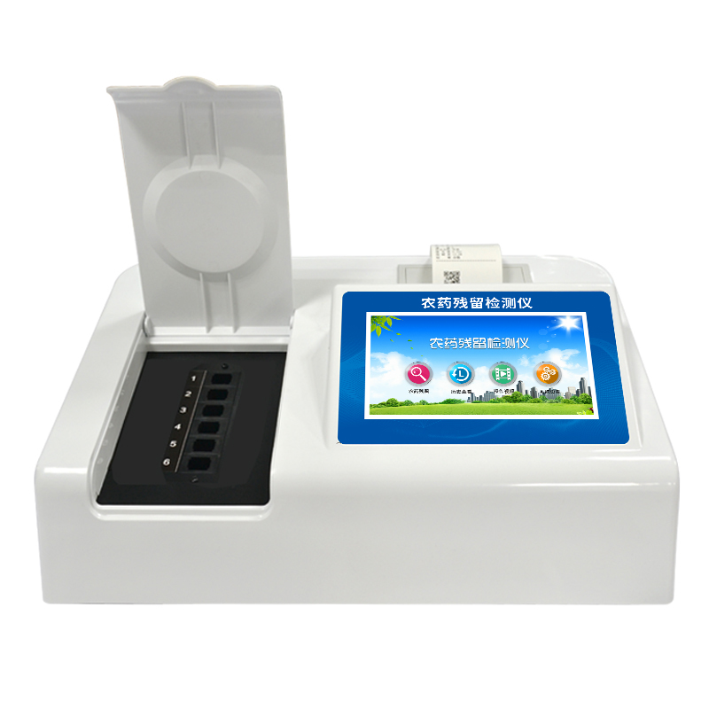 ��Яʽũҩ���������-�ڲ���������Ϊ��רҵ�Ƽ�