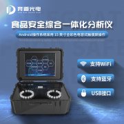 ʳ�ﳧ��һ�μ�ⱨ��ȱ������ô�죿��������