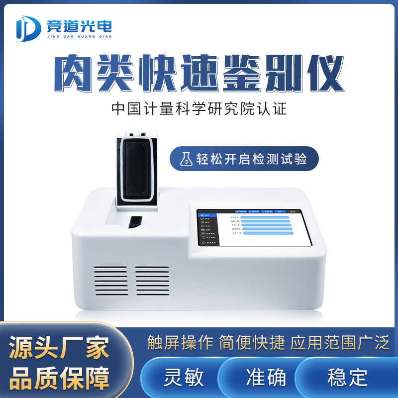 ��Ե�����һ��������𣿣�������