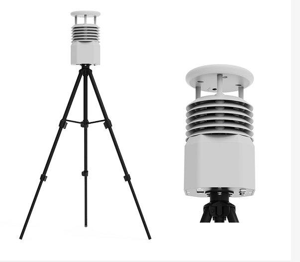 �ڲ������-����Ϊ��,רҵ����!