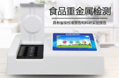 ʳ���ؽ���̽������ʵ�ж���Ҫ��������������